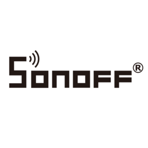 Sonoff Smart Home